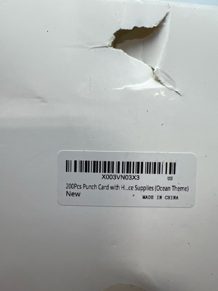 https://s3.amazonaws.com/lotting-images-prod/webster/WEB30122088_1707025945205.jpeg