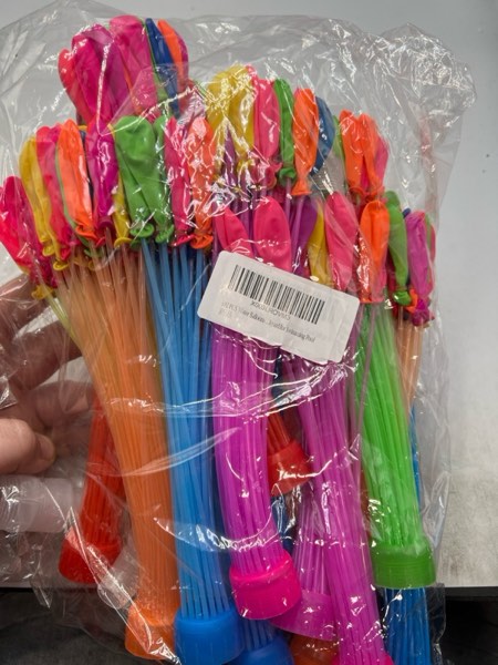 https://s3.amazonaws.com/lotting-images-prod/webster/WEB30122094_1707027615590.jpeg