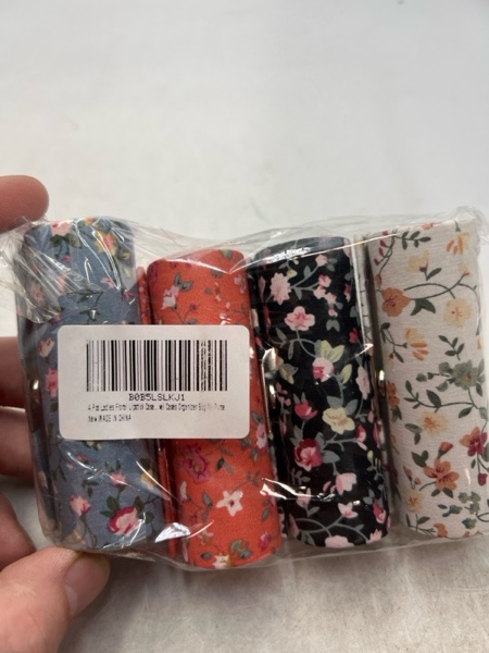 https://s3.amazonaws.com/lotting-images-prod/webster/WEB30122098_1707029280215.jpeg