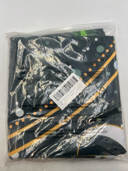 https://s3.amazonaws.com/lotting-images-prod/webster/WEB30122302_1707231283399.jpeg