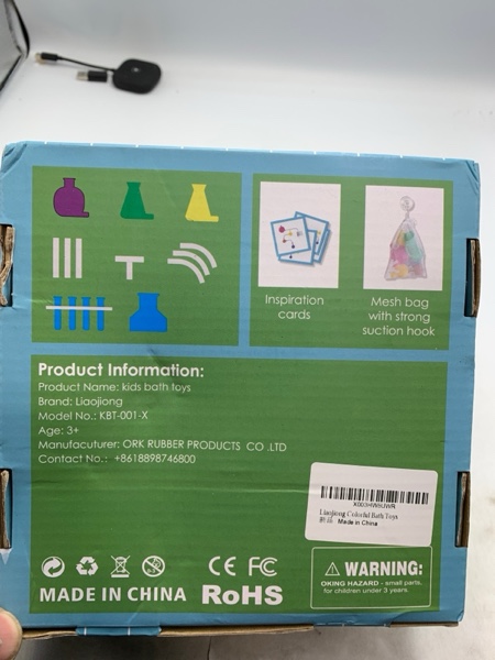 https://s3.amazonaws.com/lotting-images-prod/webster/WEB30124085_1708094567041.jpeg
