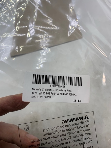 https://s3.amazonaws.com/lotting-images-prod/webster/WEB30125563_1710440819227.jpeg