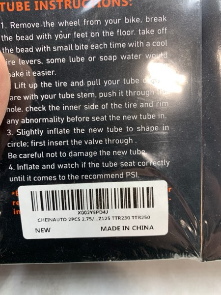 https://s3.amazonaws.com/lotting-images-prod/webster/WEB30125565_1710441186286.jpeg
