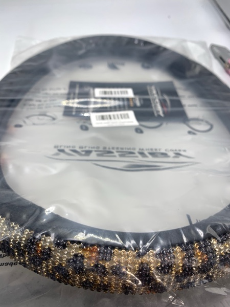 https://s3.amazonaws.com/lotting-images-prod/webster/WEB30125566_1710441464387.jpeg