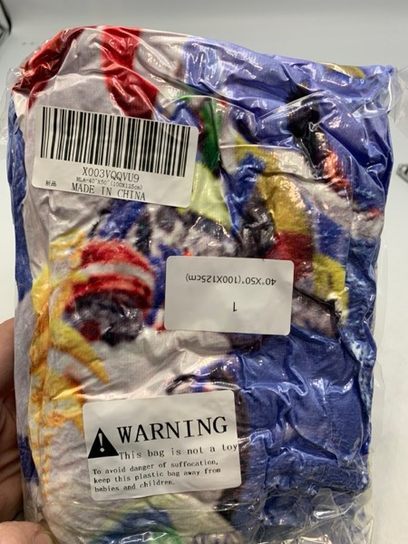 https://s3.amazonaws.com/lotting-images-prod/webster/WEB30125581_1710444581203.jpeg