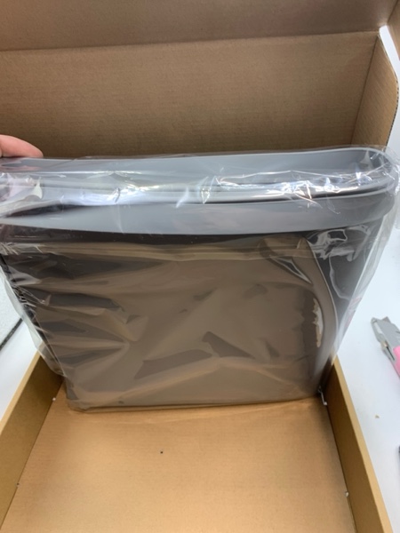 https://s3.amazonaws.com/lotting-images-prod/webster/WEB30125595_1710446073607.jpeg