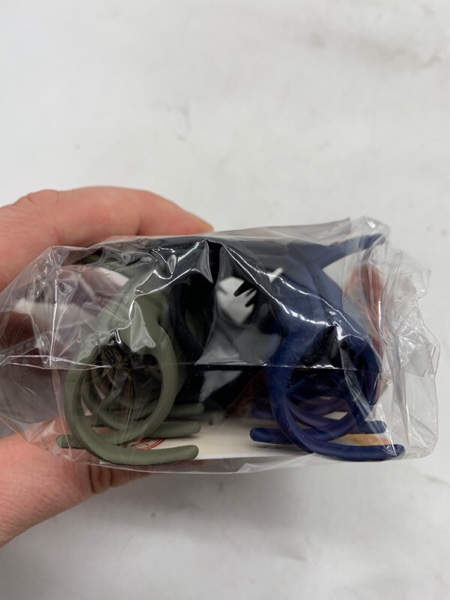 https://s3.amazonaws.com/lotting-images-prod/webster/WEB30126159_1712059699512.jpeg