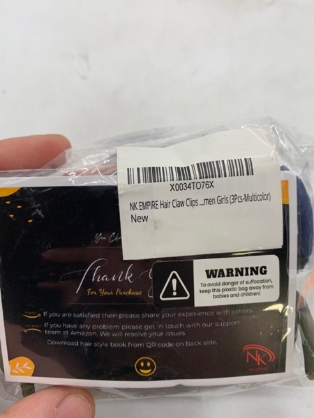 https://s3.amazonaws.com/lotting-images-prod/webster/WEB30126159_1712059701380.jpeg