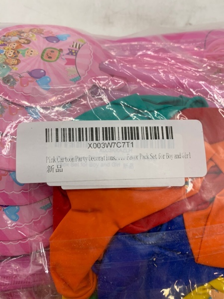 https://s3.amazonaws.com/lotting-images-prod/webster/WEB30126169_1712078309724.jpeg