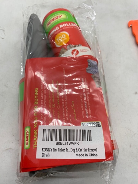 https://s3.amazonaws.com/lotting-images-prod/webster/WEB30126175_1712079949653.jpeg