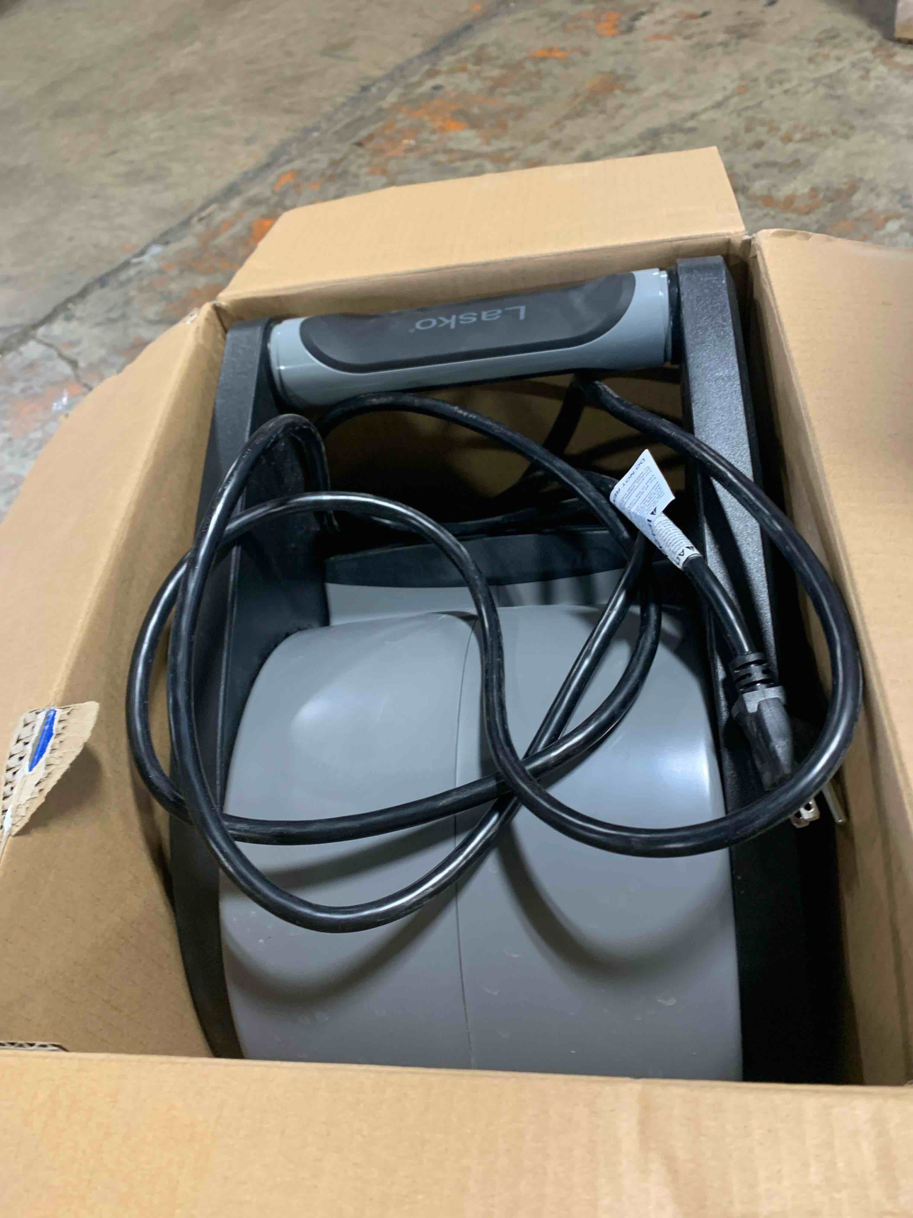 https://s3.amazonaws.com/lotting-images-prod/webster/WEB30126413_1717009036049.jpeg