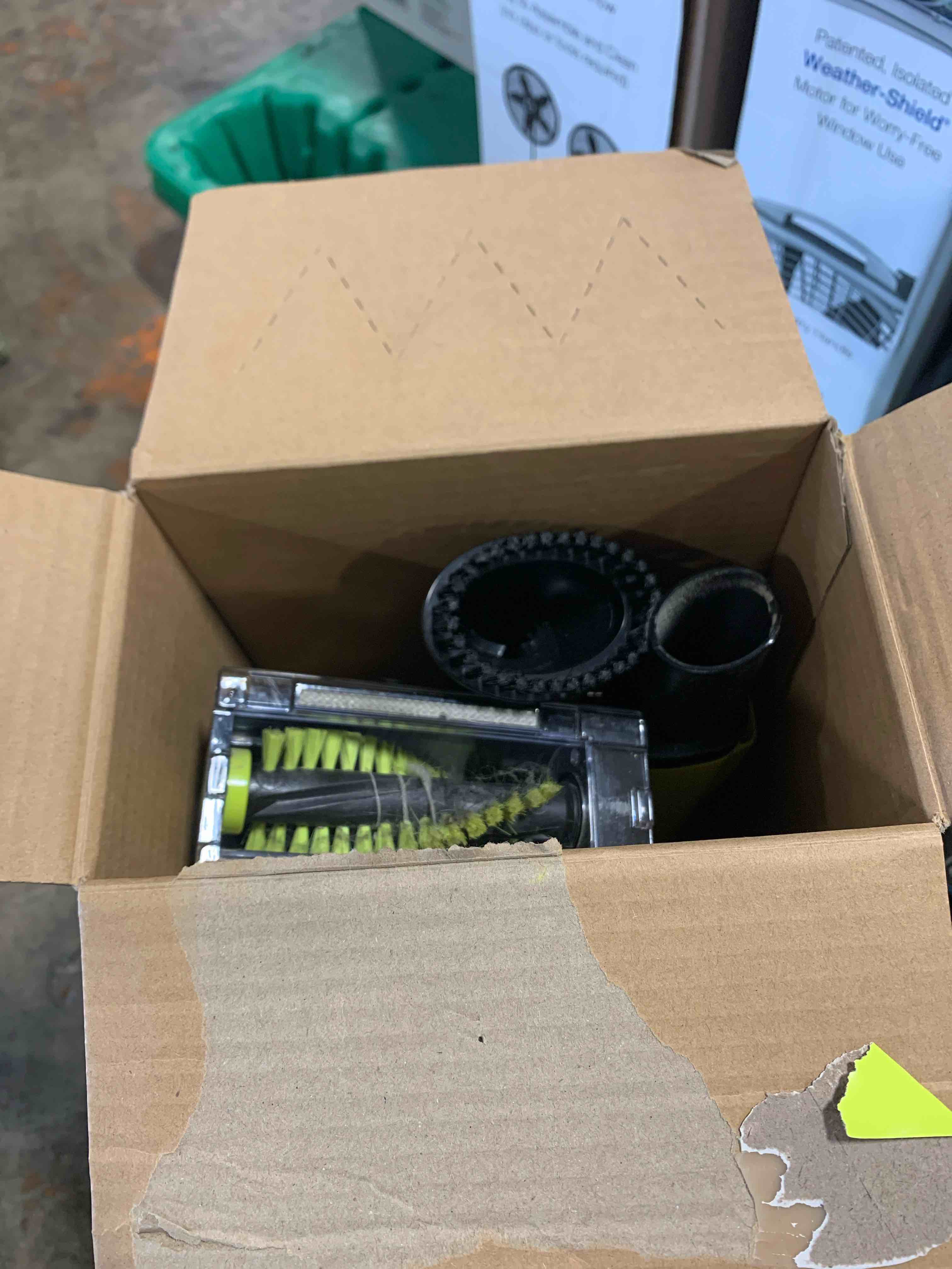 https://s3.amazonaws.com/lotting-images-prod/webster/WEB30126420_1717009867310.jpeg