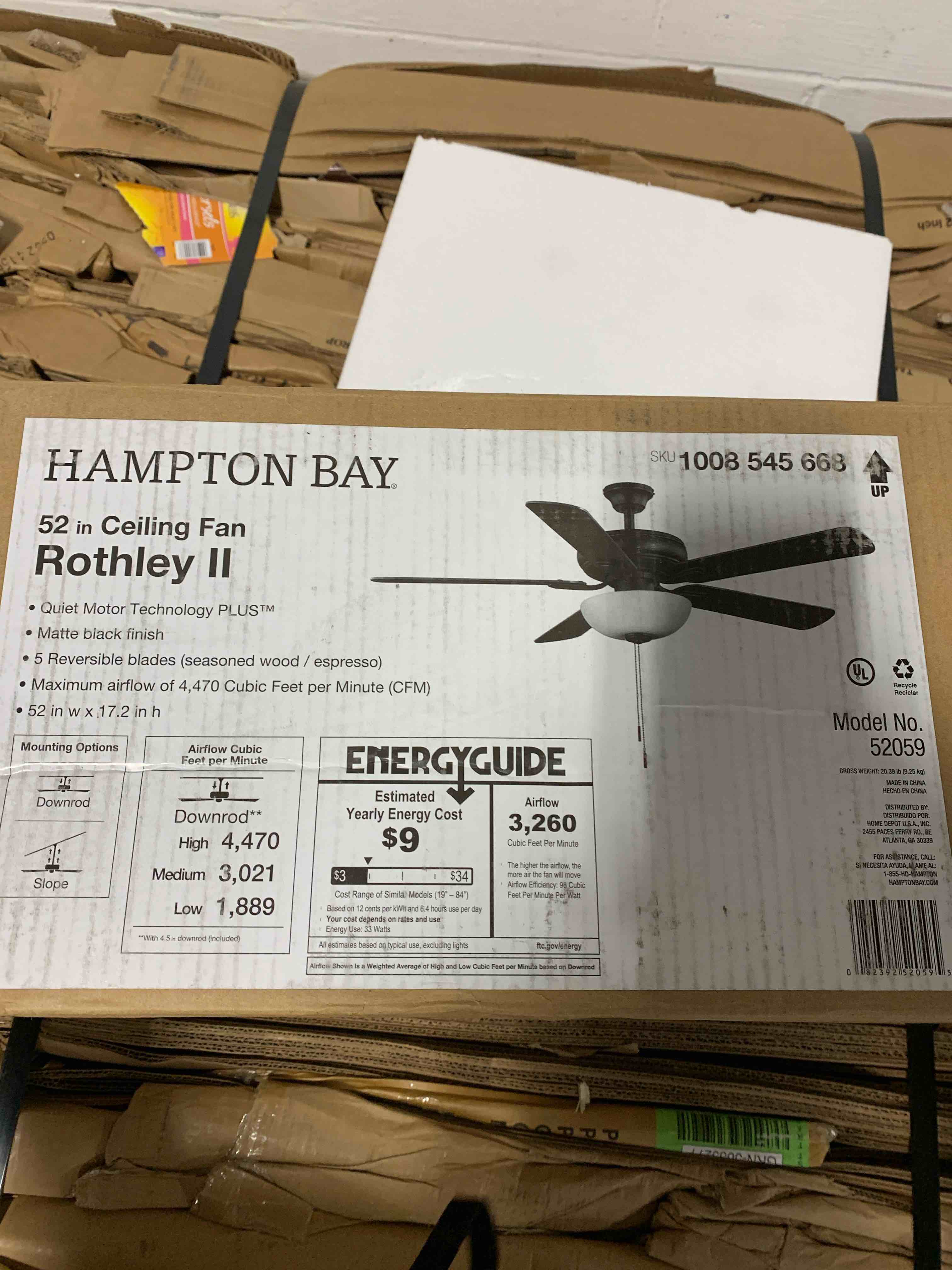 https://s3.amazonaws.com/lotting-images-prod/webster/WEB30127252_1718734368851.jpeg
