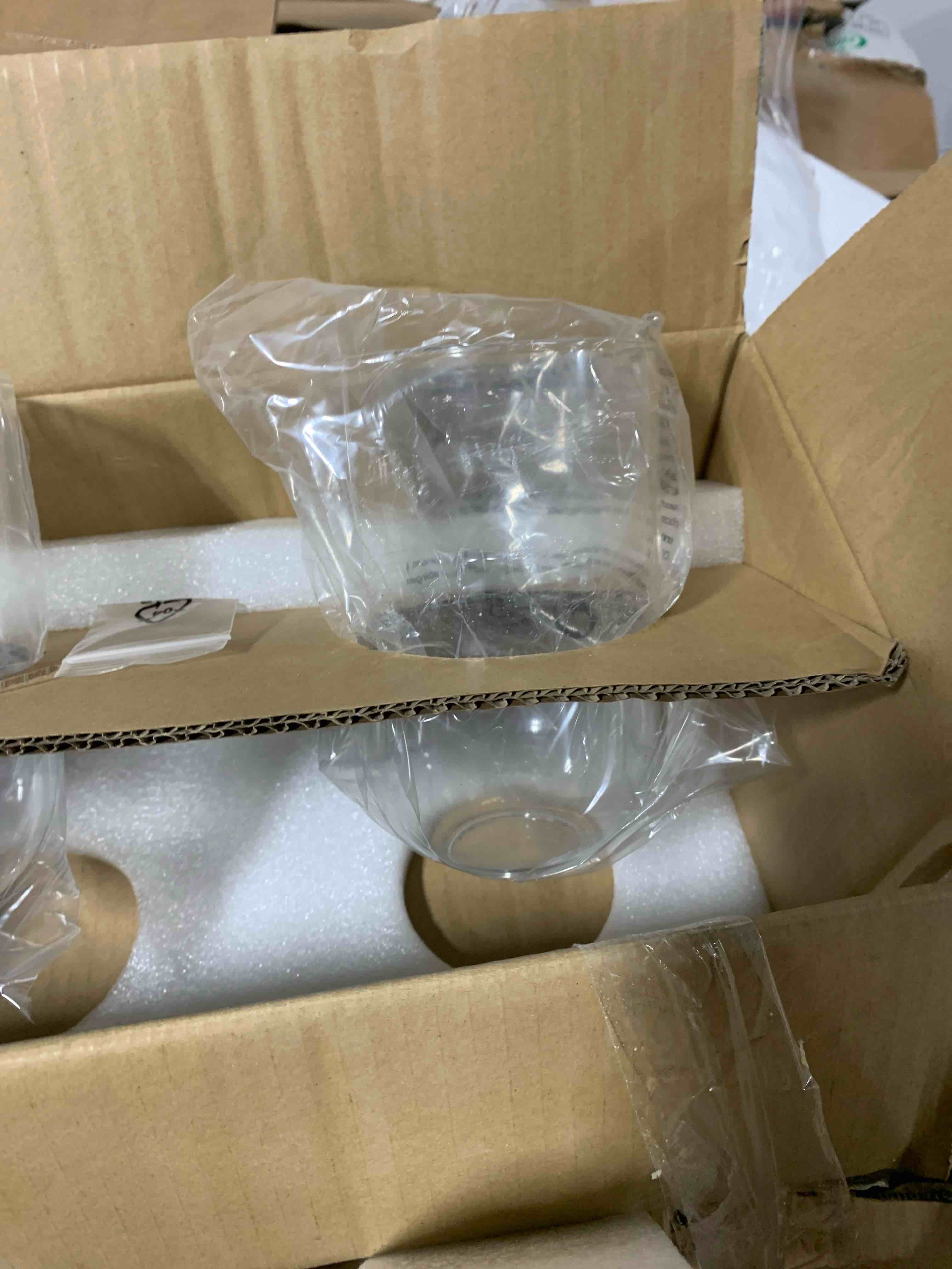 https://s3.amazonaws.com/lotting-images-prod/webster/WEB30127270_1718736563853.jpeg