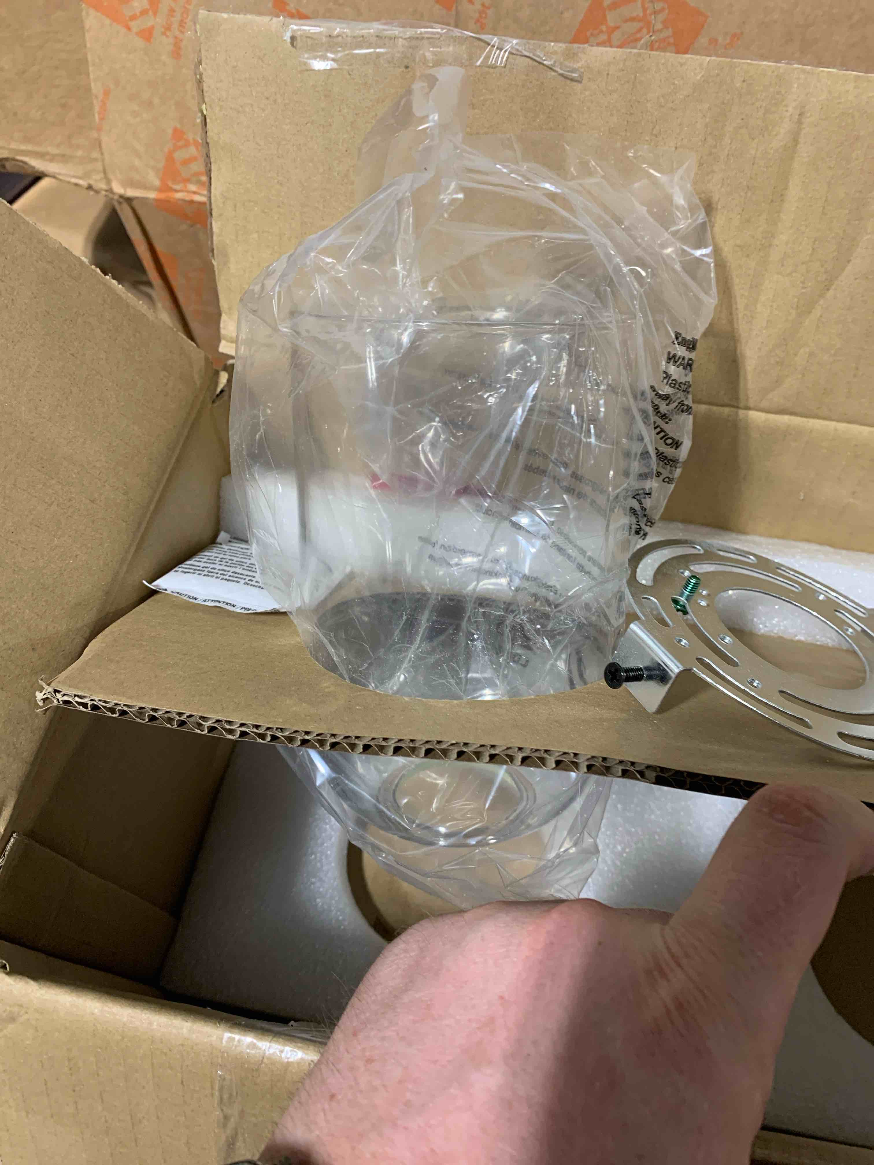 https://s3.amazonaws.com/lotting-images-prod/webster/WEB30127270_1718736566561.jpeg