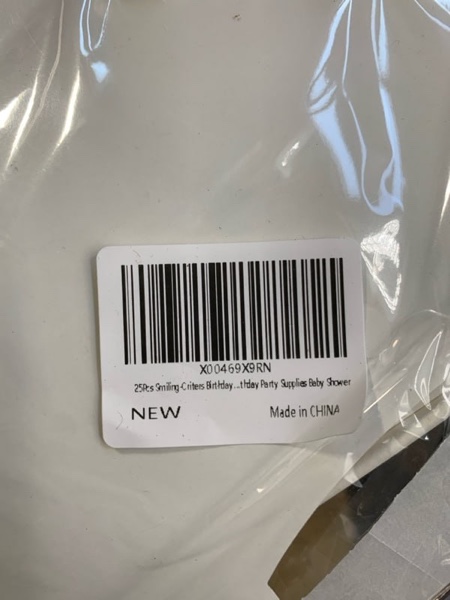 https://s3.amazonaws.com/lotting-images-prod/webster/WEB30130027_1724827946678.jpeg