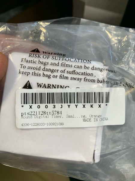https://s3.amazonaws.com/lotting-images-prod/webster/WEB30130123_1724847327865.jpeg