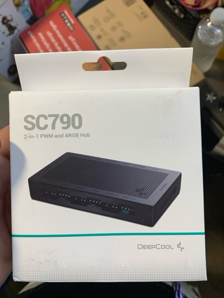 https://s3.amazonaws.com/lotting-images-prod/webster/WEB30130573_1724943168447.jpeg