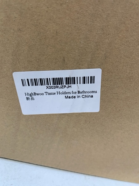 https://s3.amazonaws.com/lotting-images-prod/webster/WEB30130700_1725013468437.jpeg