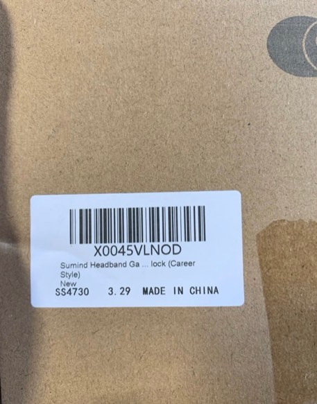 https://s3.amazonaws.com/lotting-images-prod/webster/WEB30130870_1725087171946.jpeg