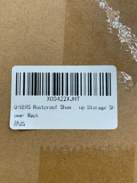 https://s3.amazonaws.com/lotting-images-prod/webster/WEB30131350_1725391231625.jpeg