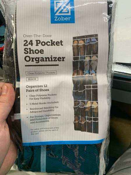 https://s3.amazonaws.com/lotting-images-prod/webster/WEB30131359_1725393433519.jpeg