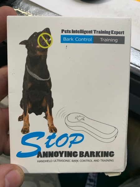 https://s3.amazonaws.com/lotting-images-prod/webster/WEB30131365_1725394106481.jpeg