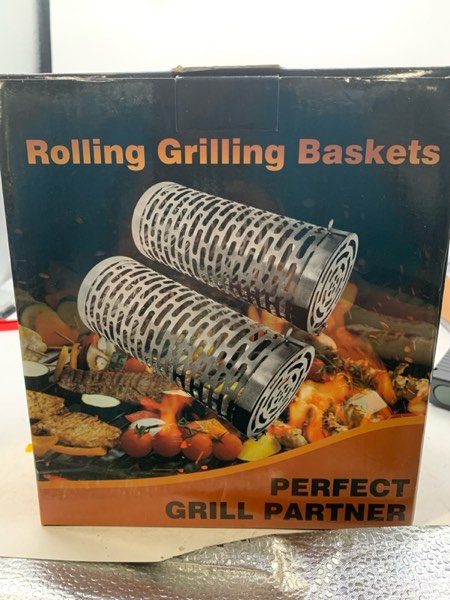 https://s3.amazonaws.com/lotting-images-prod/webster/WEB30131370_1725394623413.jpeg