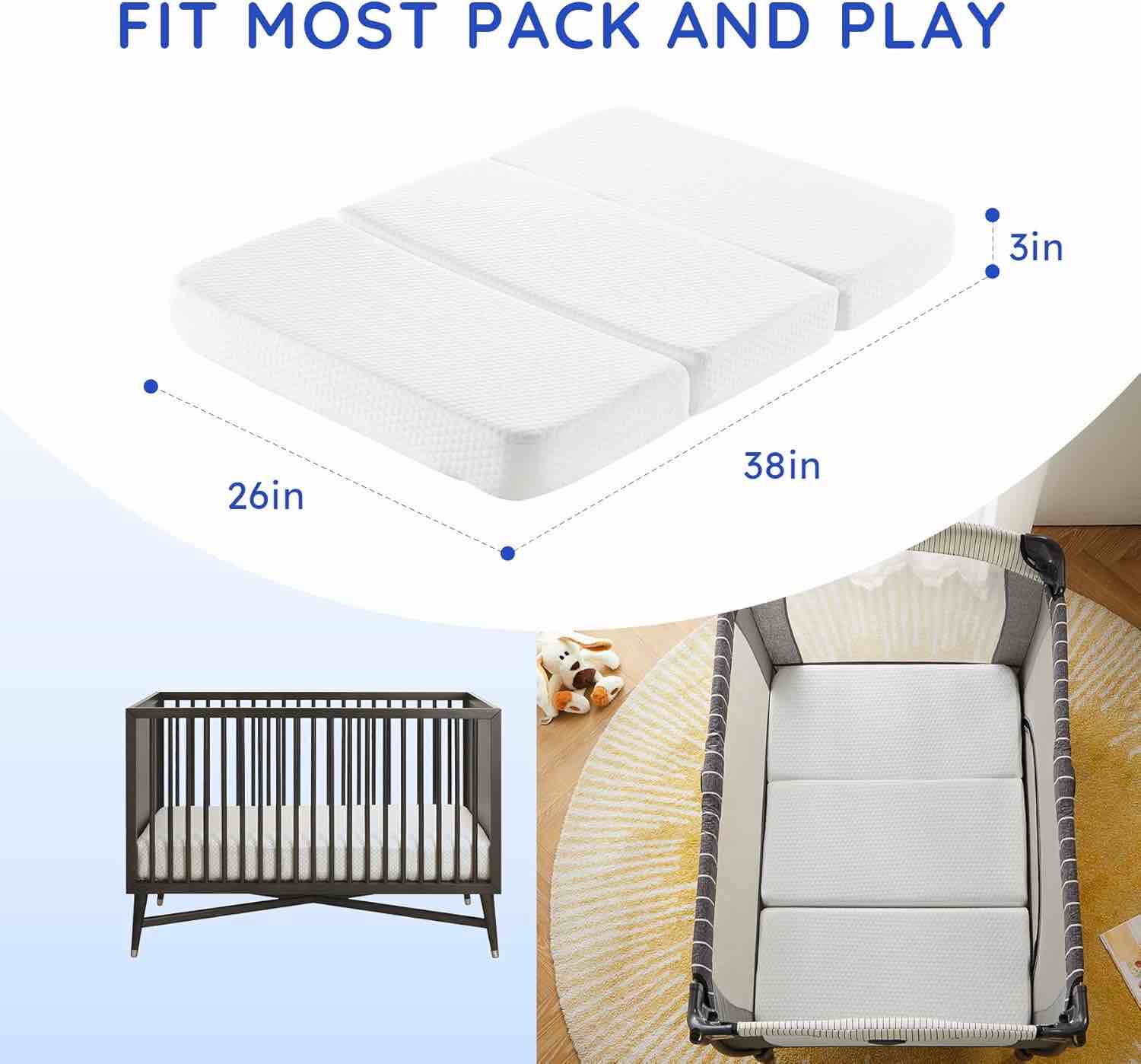 https://s3.amazonaws.com/lotting-images-prod/webster/WEB30131451_1725489138500.jpeg