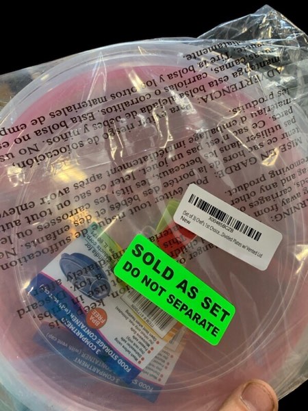 https://s3.amazonaws.com/lotting-images-prod/webster/WEB30131463_1725528441344.jpeg