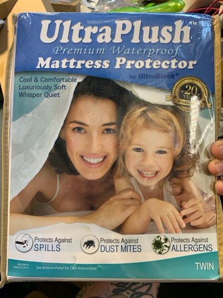 https://s3.amazonaws.com/lotting-images-prod/webster/WEB30131651_1725474677123.jpeg