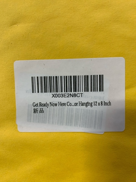 https://s3.amazonaws.com/lotting-images-prod/webster/WEB30131669_1725476725695.jpeg