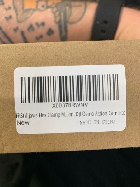 https://s3.amazonaws.com/lotting-images-prod/webster/WEB30131736_1725522287330.jpeg