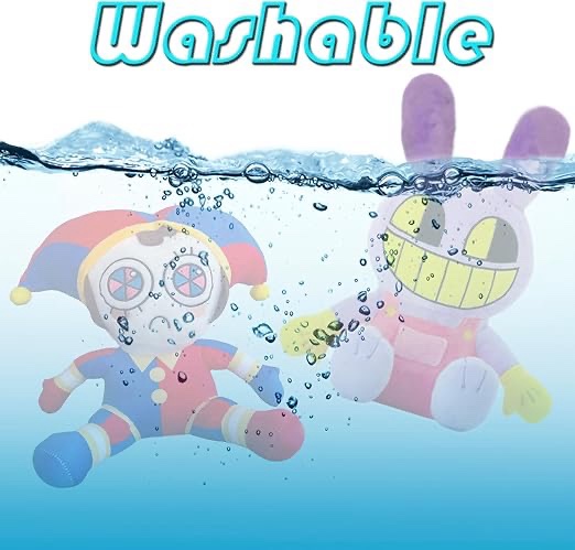 https://s3.amazonaws.com/lotting-images-prod/webster/WEB30131929_1725562757830.jpeg