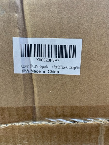 https://s3.amazonaws.com/lotting-images-prod/webster/WEB30131931_1725564123678.jpeg