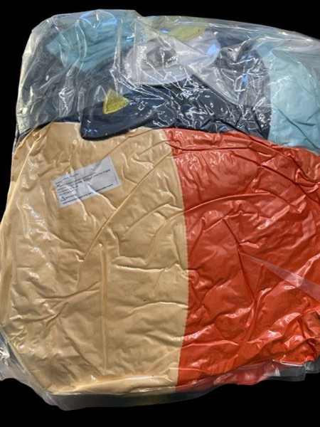 Soulwolf Christmas Decoration Lush For Boys Girls Kids