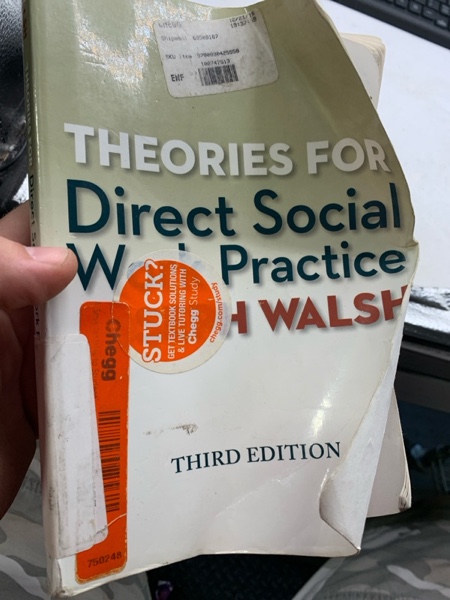 https://s3.amazonaws.com/lotting-images-prod/webster/WEB30133212_1726078060644.jpeg