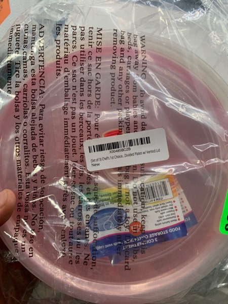 https://s3.amazonaws.com/lotting-images-prod/webster/WEB30133214_1726080717629.jpeg