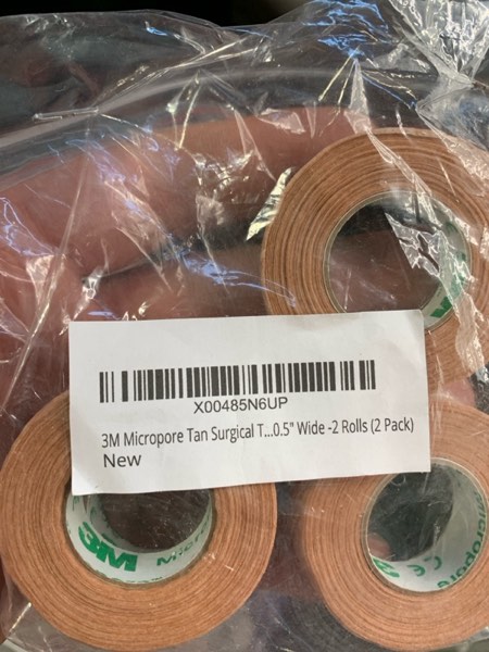 https://s3.amazonaws.com/lotting-images-prod/webster/WEB30133239_1726084774355.jpeg