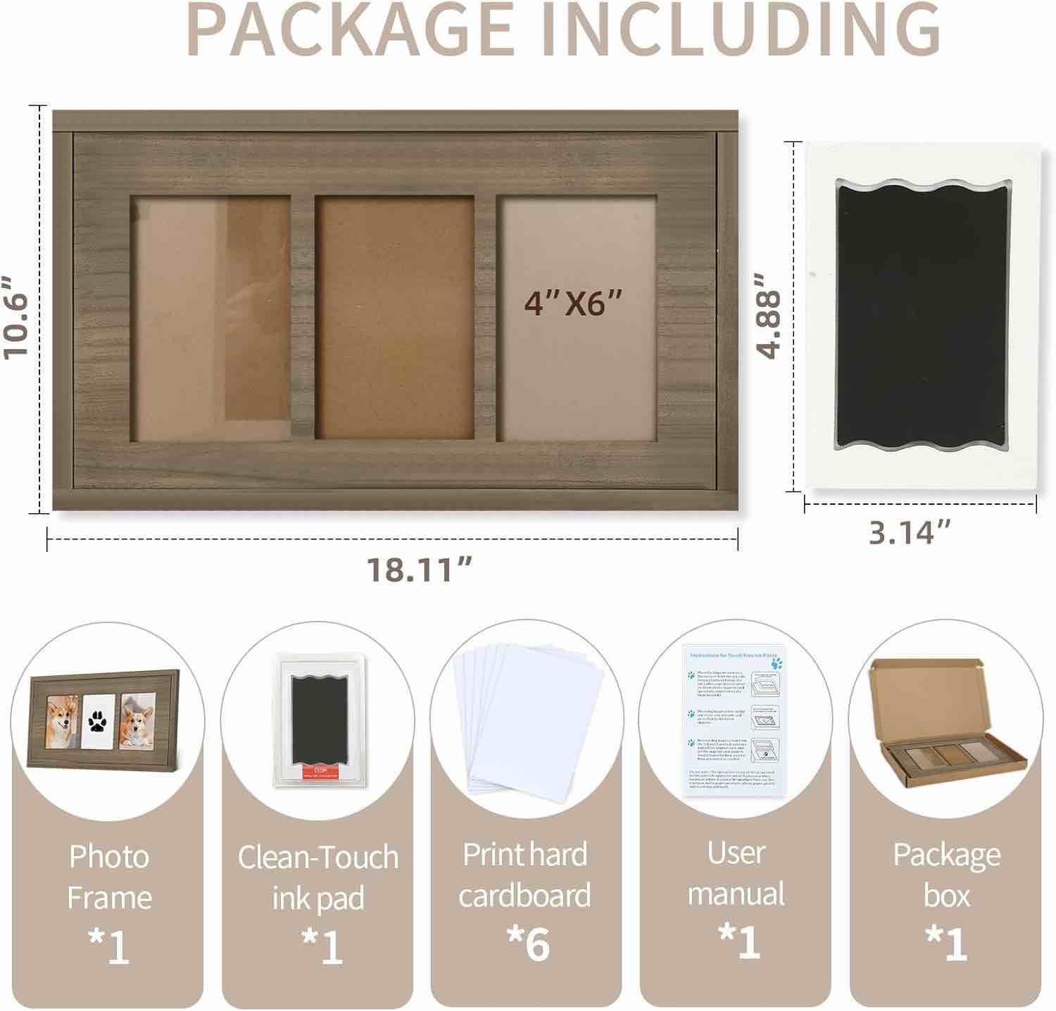 https://s3.amazonaws.com/lotting-images-prod/webster/WEB30133304_1726243560845.jpeg