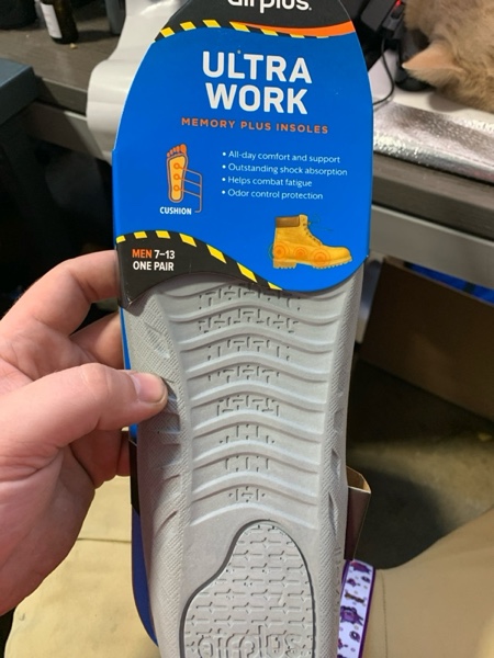 https://s3.amazonaws.com/lotting-images-prod/webster/WEB30134869_1726861790987.jpeg