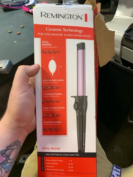 https://s3.amazonaws.com/lotting-images-prod/webster/WEB30134874_1726861981225.jpeg