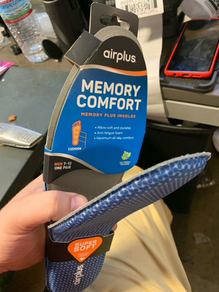 https://s3.amazonaws.com/lotting-images-prod/webster/WEB30134899_1726863682720.jpeg