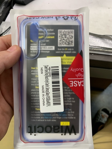 https://s3.amazonaws.com/lotting-images-prod/webster/WEB30134974_1727112697794.jpeg