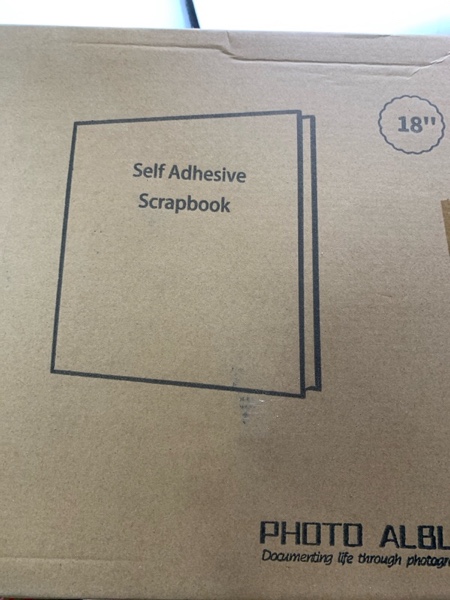 https://s3.amazonaws.com/lotting-images-prod/webster/WEB30136289_1727915355753.jpeg