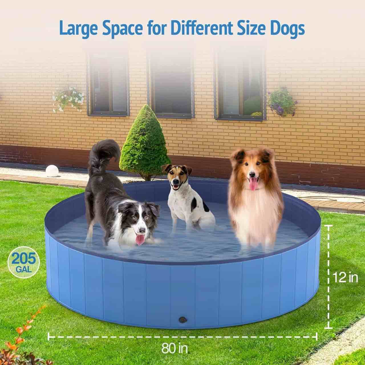 https://s3.amazonaws.com/lotting-images-prod/webster/WEB30136688_1727891150752.jpeg