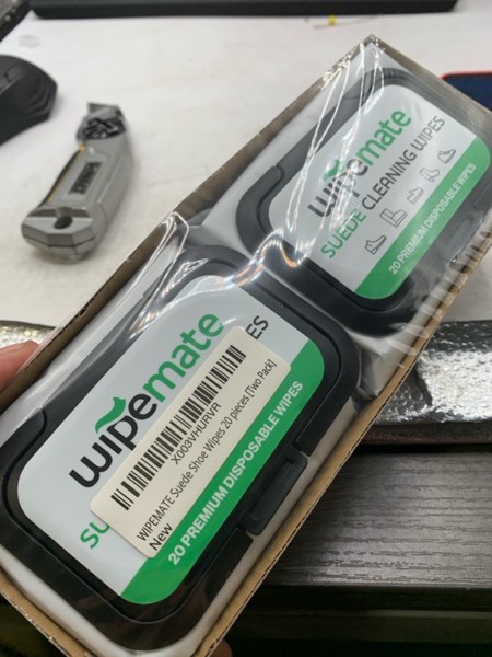 https://s3.amazonaws.com/lotting-images-prod/webster/WEB30137131_1728057154602.jpeg