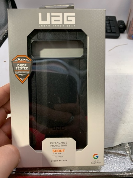 https://s3.amazonaws.com/lotting-images-prod/webster/WEB30137495_1728333426290.jpeg