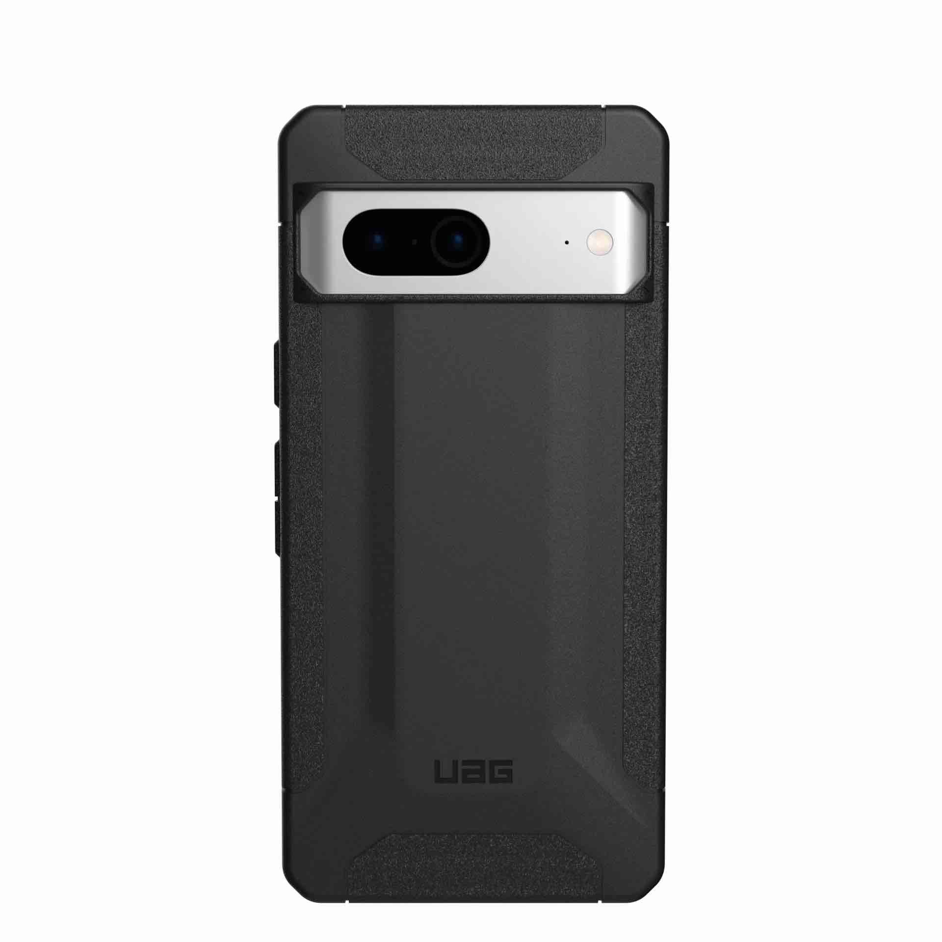 Urban Armor Gear Scout Case for google pixel 8
