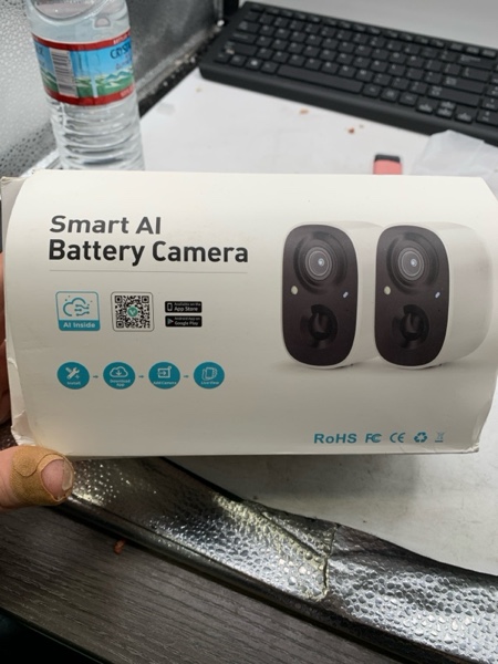 https://s3.amazonaws.com/lotting-images-prod/webster/WEB30137861_1728477154408.jpeg